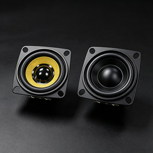 2�緽��53mm�ȴ�16о�p��4�W10��8�W10���{����������AI��������