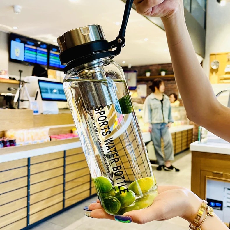 df01de757501bde8313504a1a7c242