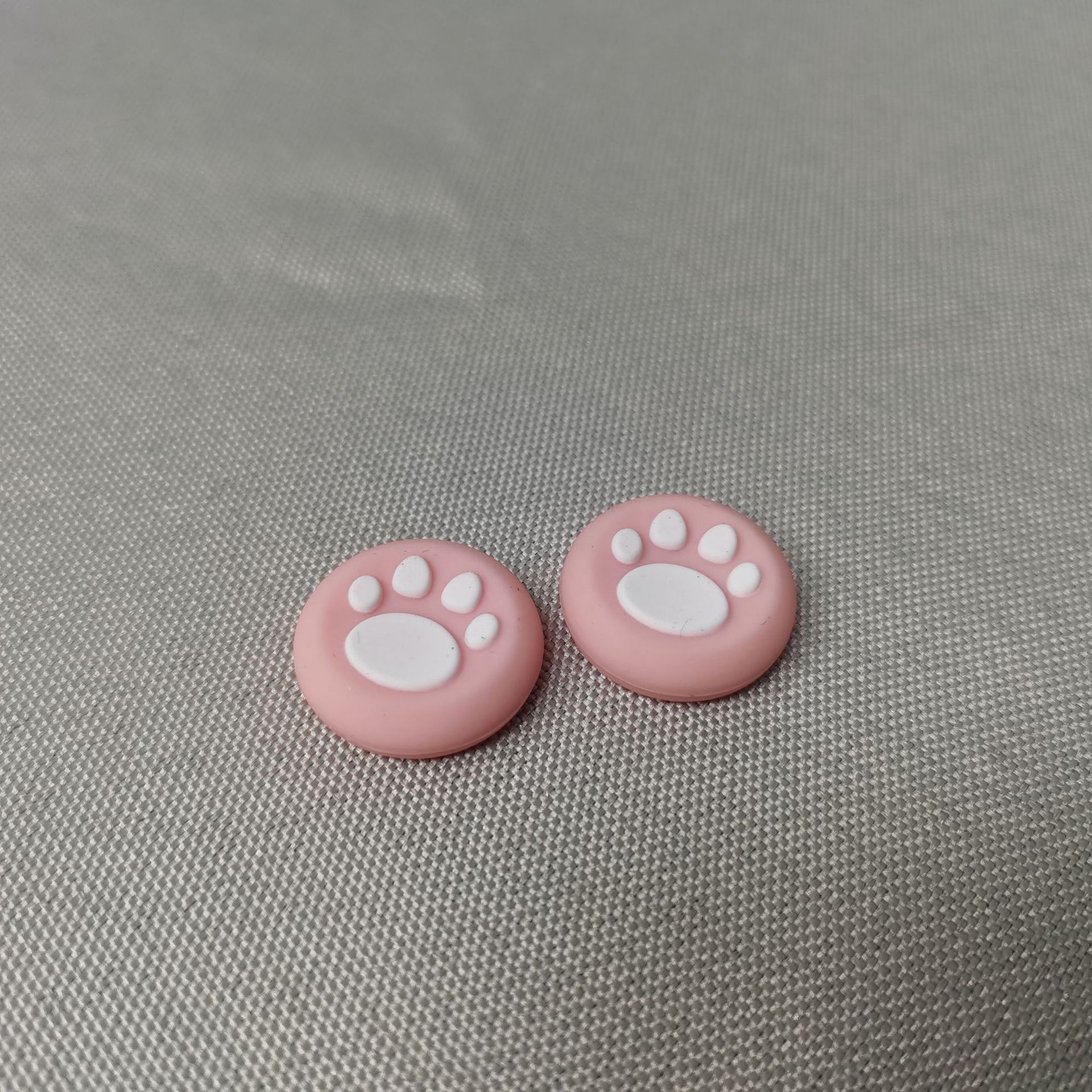 Rosa Blanco (precio de una gorra de balancín)