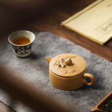 ���d��ɰ���ֹ��N�����ҝh�ߴ���ݲ�ع�����