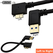 5Gpbs僽�USB3.0�DMICRO BM���ݽz�i��� A�ҏ�����micro���ҏ�
