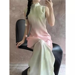 2026�ļ��¿�����������ʽ�����I�u׃��Ⱦ������|�����L������ȹ