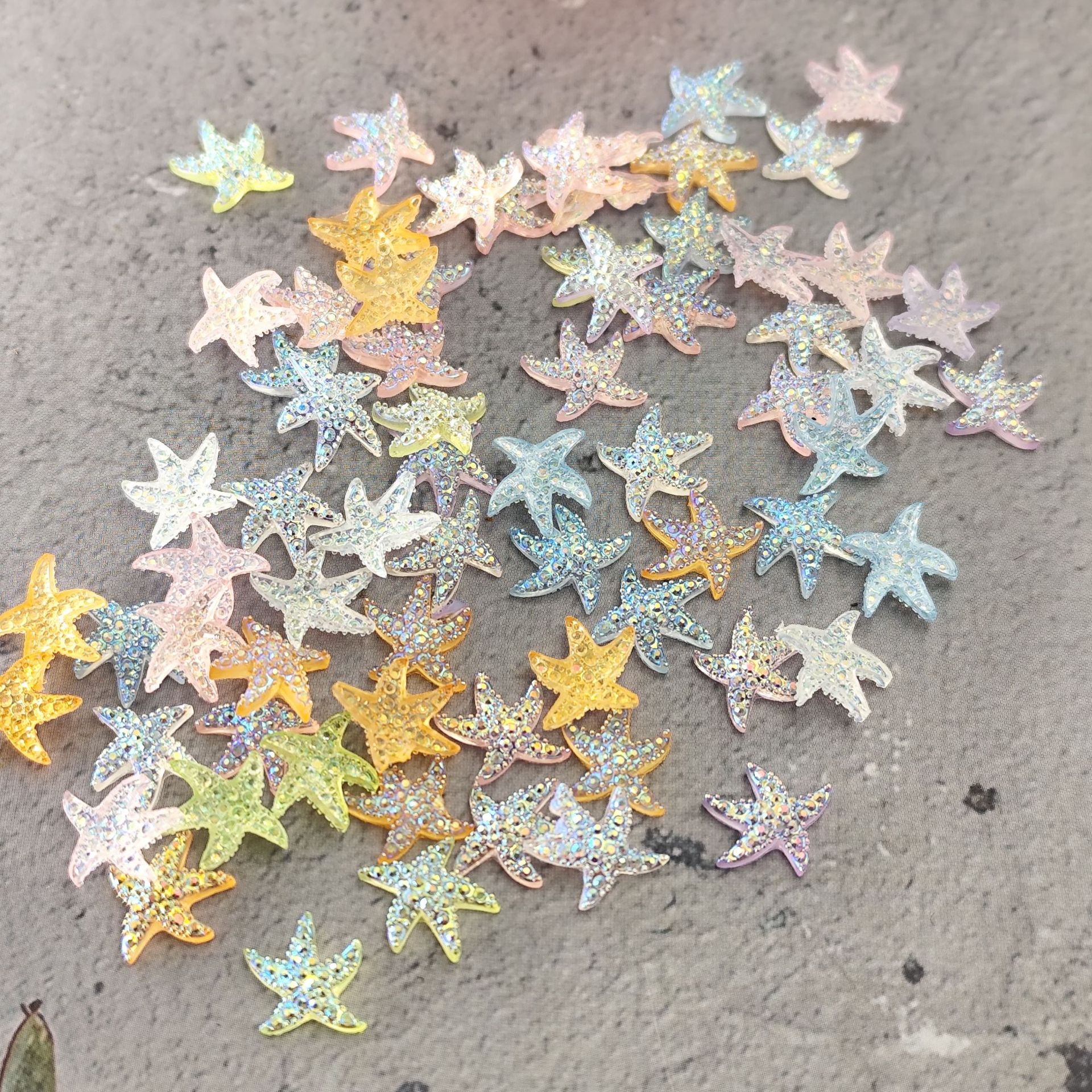 微信图片_20250312233027