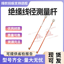 늾·yߎIyKUCJG^UʽyߌyU