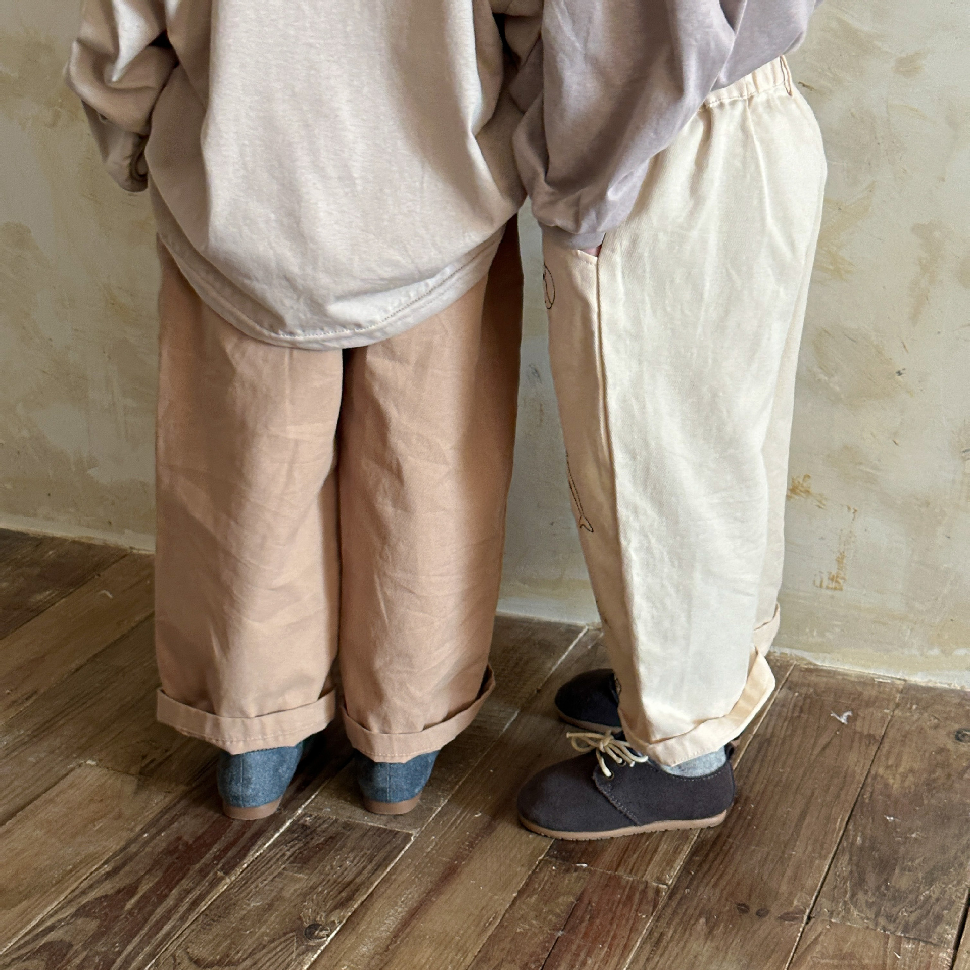 2023-12-24 141001.jpg