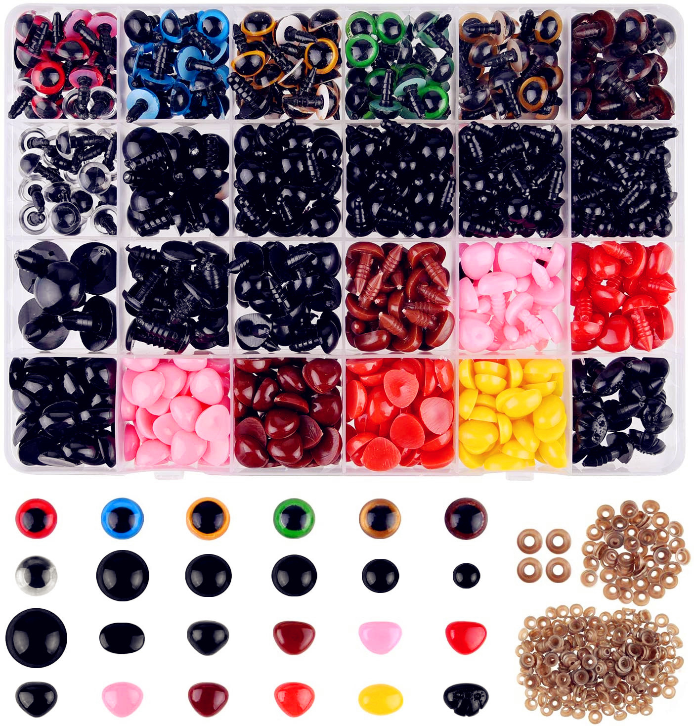 81brQ+N87nL._AC_SL1500_