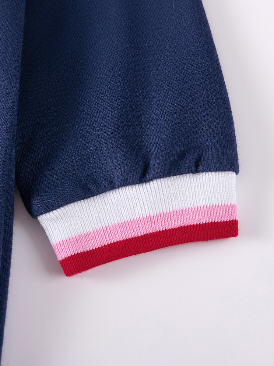 Fuentes transfronterizas europeas y americanas, faldas para niñas, nuevos vestidos de otoño para niñas, lindas faldas para niños, distribución