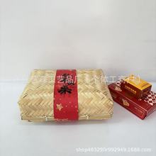 �S���Dζ�YƷ�@���հ��ֶY�������ʳƷ�YƷ����@�ֹ���؛���b��