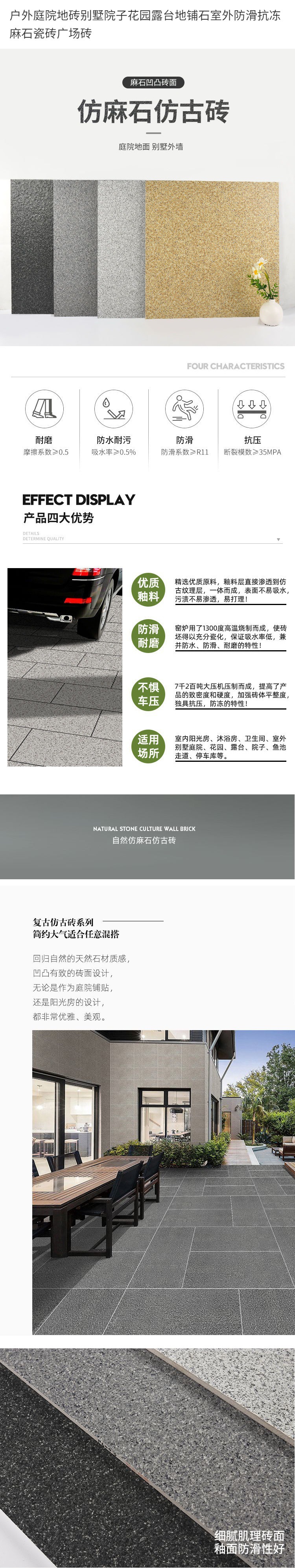 hGyTgvKjy9T/JMf1cqccinKeHSxom4/EhA59