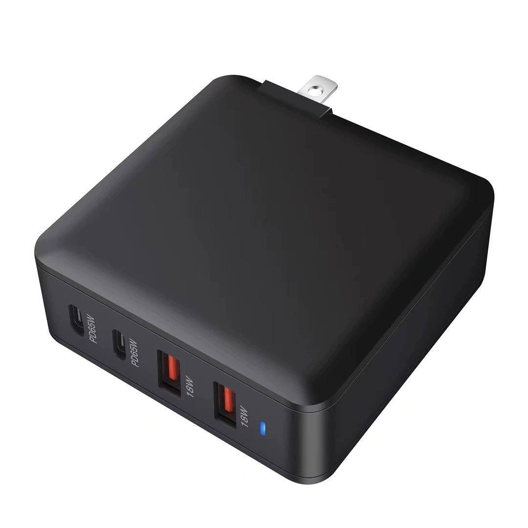 Универсальное зарядное устройство 160W (160 Вт)