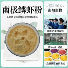 ���l���）��ϼ�25����.�ϘO���r�۴�ីC��.�~�D��D�Tʳ.ˮ�a