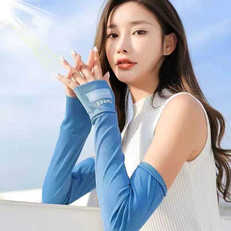 微信图片_20220719193035