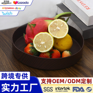 �º���ľˮ���P�͏d������ʳ�ɹ��[�űP2026�¿���ֵ�ǹ��A�P
