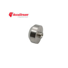 水刀配件,Ruby寶石噴嘴,水刀零配件批發廠家