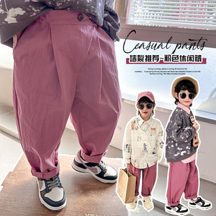 ͯ�b��ͯѝ����ͯ���e��ѝ���b2026�����¿��n��ٴ����e�Lѝ����