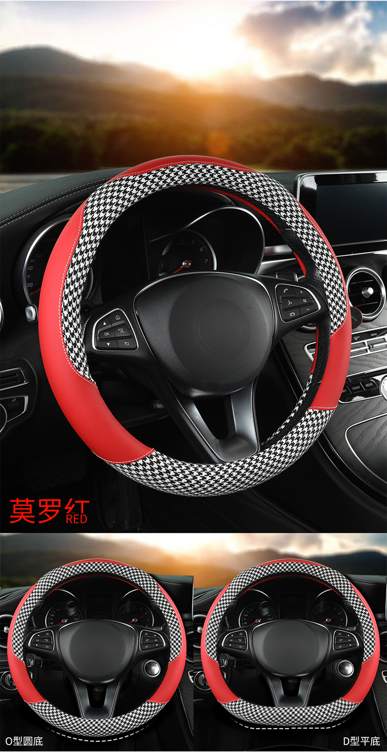 總成2_02.jpg