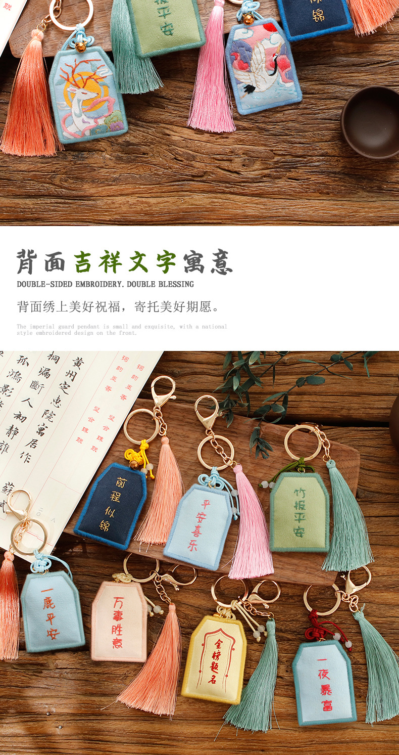 4a7f42ab616a91bda3e101283c1161