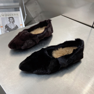 ëëЬŮ����ӽq��ưЬɭϵ���^�\����ë��Ь����Ь��Ьƽ��ŮЬ