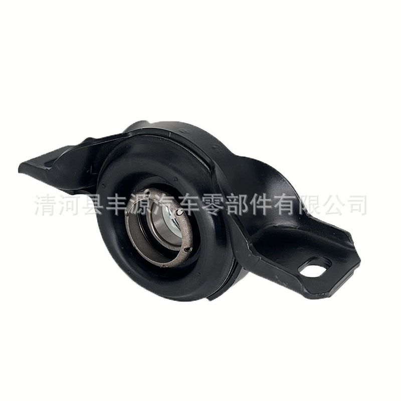 Directly Supplied from the Manufacturer, the Drive Shaft Hanger Assembly Bearing Rubber Suspension 37230-29025
