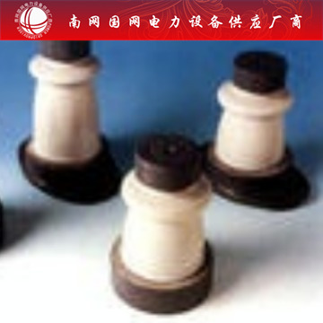ZB-10Y支柱瓷瓶上海湘开江西陶瓷需要了解高压陶瓷电瓷瓷瓶绝缘子