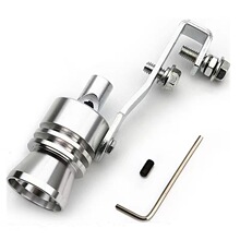 �羳��Ʒ��܇Ħ��܇���b�u݆�����Ś�ܰl�������u݆β������