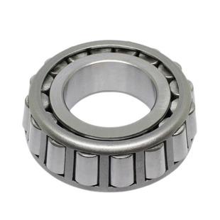 HM807046�A�F�L���S�в������S��׃�����S��