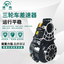 ݆܇׃׃n18XX݆׃늙C