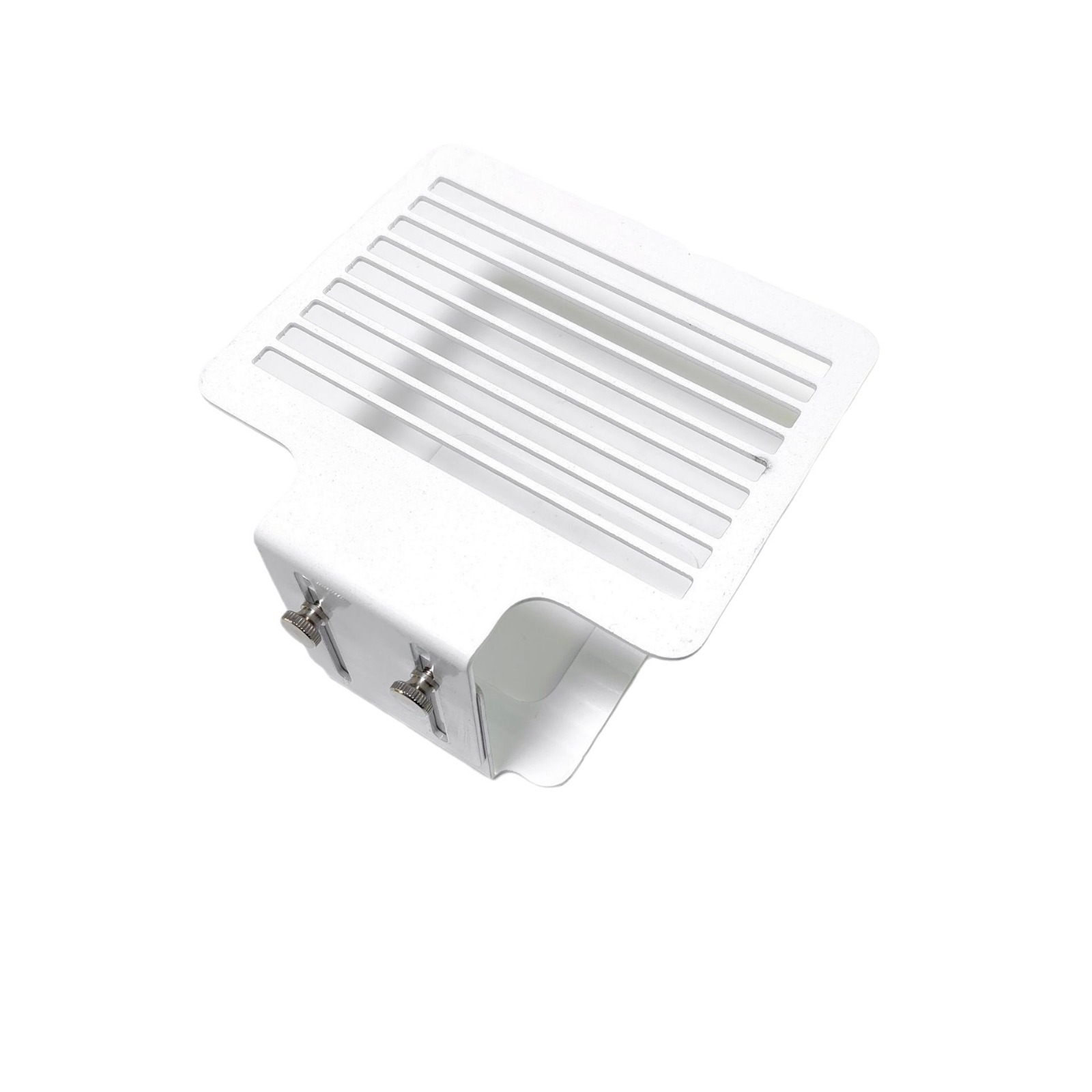 Asociado ONA tallo de café tallo de pesaje estante de café italiano máquina de café Escala electrónica escala impermeable Barra de protección rack