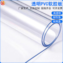 ͸�����oĤ�͸ߜؼҾ��NĤˮ���匍ľ���������״���ʯ���|