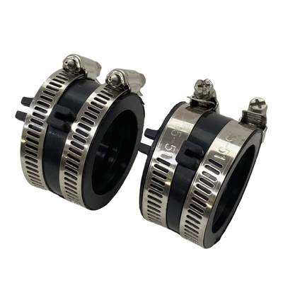 Honda – Auto Parts and Accessories Manifold Boot Set