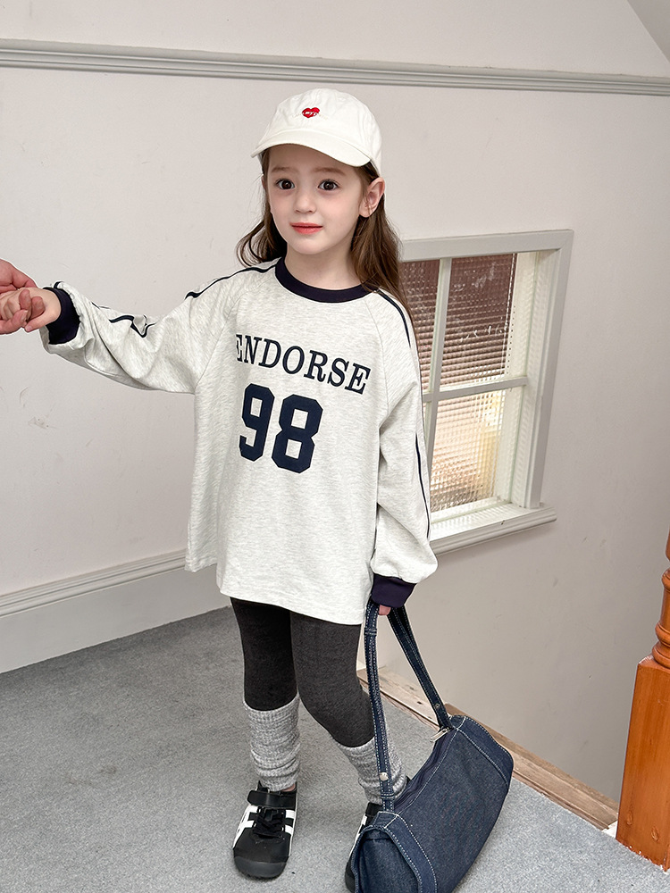 2024-09-03 101205.jpg