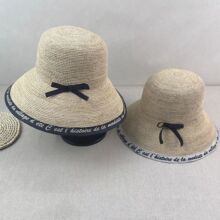 ��ϵ��Ʒ�|�����Y���Ʋ����ñŮ�ļ����ܷ���ɳ��ñ��ĸ���β�ñ