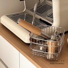 ���ȹ����ռ{�����ins���s���P䓷����Fˇ����������������ռ{