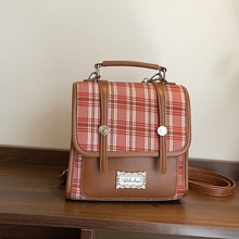 �����WԺ�LС�p�����Ů�ɐ�С�������������оW�t������Ůб���