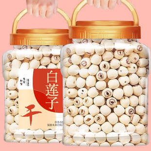 ��ɏ�Ӹ�500g�ؼ���؛ȥо��о���r������ș�Ĺٷ���Ş��ٺϽM��