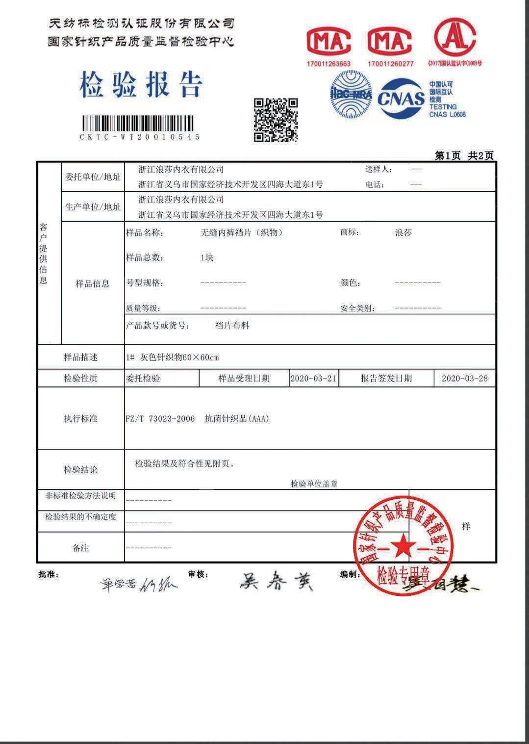 f81ff5746347d8003e356024d1094e