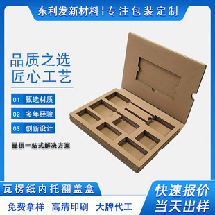 �OӋ����ӡˢ���㼈���Ѓȿ����м�����f�����\ݔ���o���r���b��