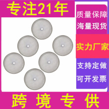 ���S�F؛�V�W�^�V���ȷ۷����ÞV�W 80Ŀ���ȞVͲ �����؞V�W