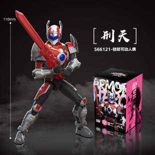 �W����z����ʿ�z�b����С꠵ۻʂb�wӰģ�����k�Ʉ���ż�����b