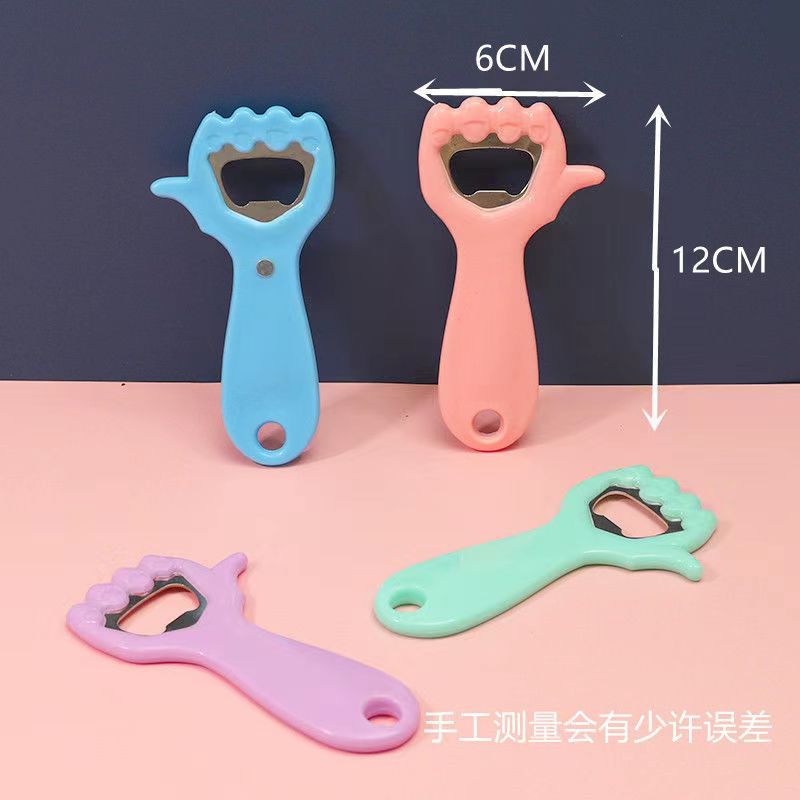 af225627ad19aef08ccbc2ea1af5ab