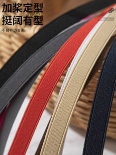 1.5cm���b�o������Ƥ��ɾo����ɫЬ�ӽ����⏗���Kѝ���ɽ�