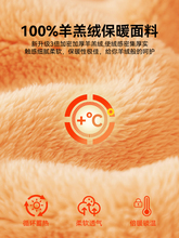 ?���q���|ܛ�|�������Ҵ���|��180x200�W��������ˉ|������