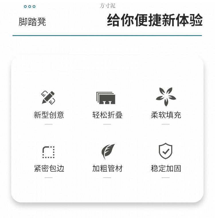 a1b9e272-2bde-4330-a258-1ebe3ae7c5d7.jpe