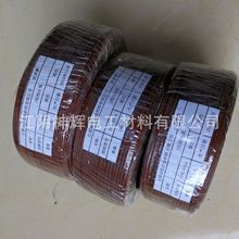 �F-�~懣����~��J�͟��ż�z �F���~���ż