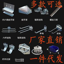 ��𹤾߶����巽�ג��h���ߙ�����������ݽz�����ּ������