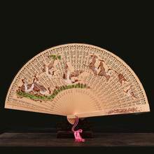 ̴ζYƷЇLζľۯBӹLŮʿʽU