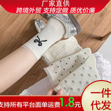 ��ɫ�m��Ů�ļ�������Ͳ�m�n��ins���ٴ�c�m�ٽz��߅�Ѷ�Ů�m