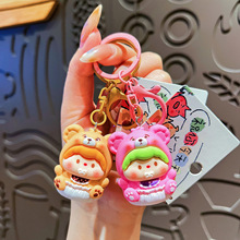 �����֬С�����쌚��耳׿ۿɐۿ�ͨ��ż����Ů���������С�YƷ