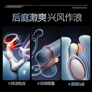 ROSELEX�U��ǰ���ٰ�Ħ������ǰ������ο��Ħ����������Ȥ���