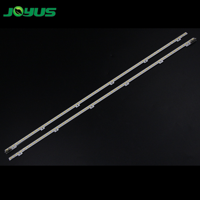 全新原装三星LD370CGB-C2灯条2011SVS37-FHD-5K6K6.5K-LEFT RIGHT